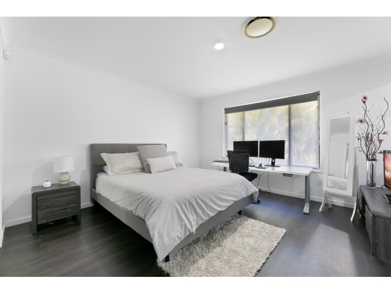 2 Camphor Wood Court, Robina QLD 4226