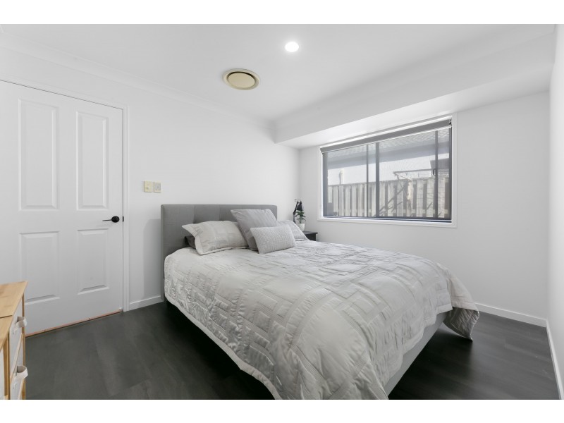 2 Camphor Wood Court, Robina QLD 4226