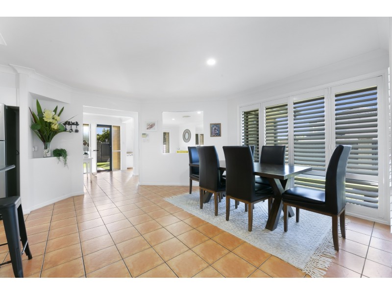 2 Camphor Wood Court, Robina QLD 4226