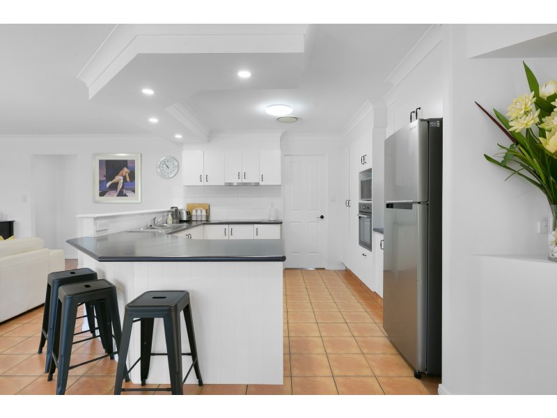 2 Camphor Wood Court, Robina QLD 4226