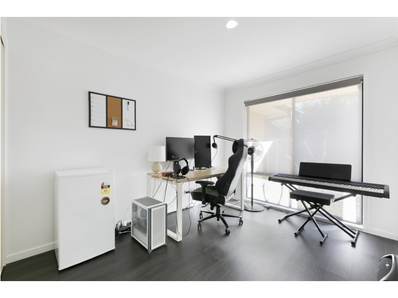 2 Camphor Wood Court, Robina QLD 4226