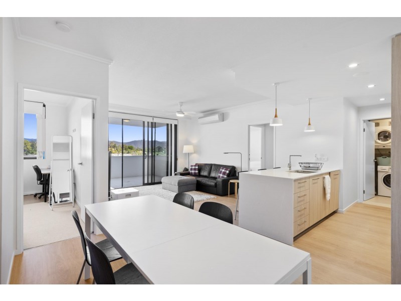 225/1-25 Parnell Boulevard, Robina QLD 4226