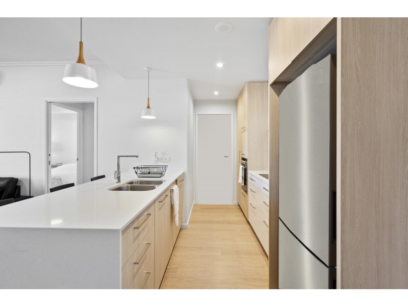 225/1-25 Parnell Boulevard, Robina QLD 4226