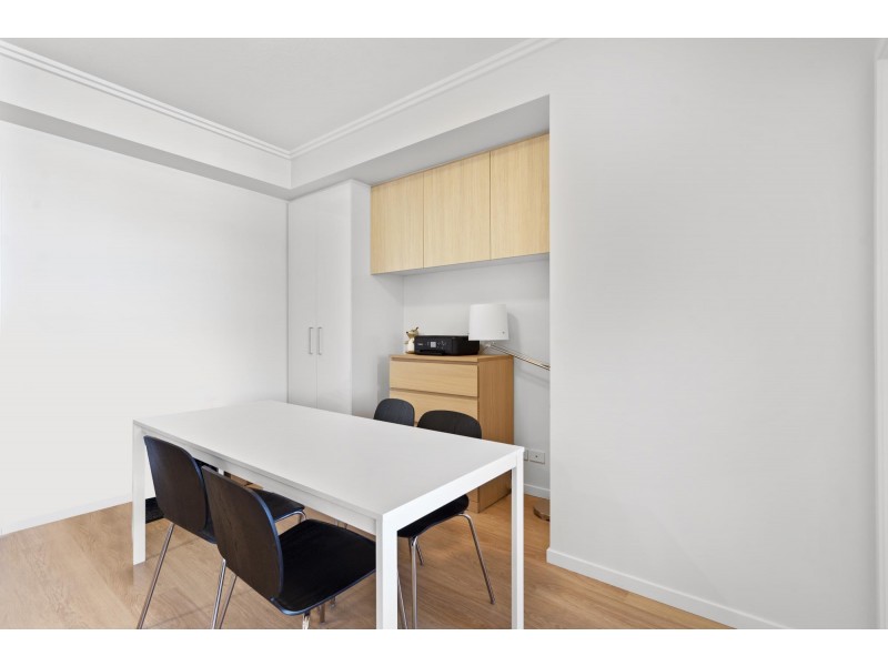 225/1-25 Parnell Boulevard, Robina QLD 4226