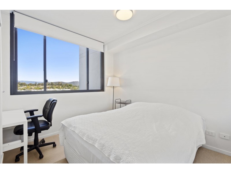 225/1-25 Parnell Boulevard, Robina QLD 4226