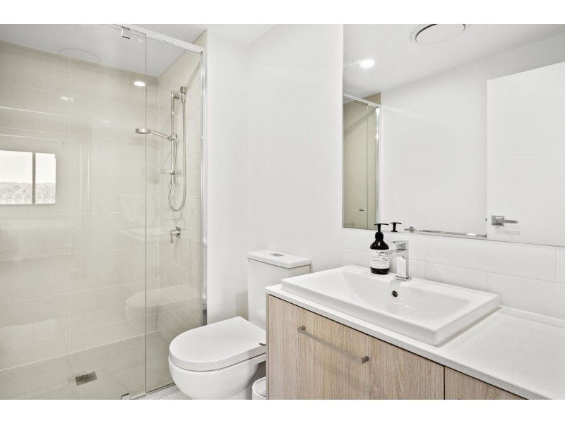 225/1-25 Parnell Boulevard, Robina QLD 4226