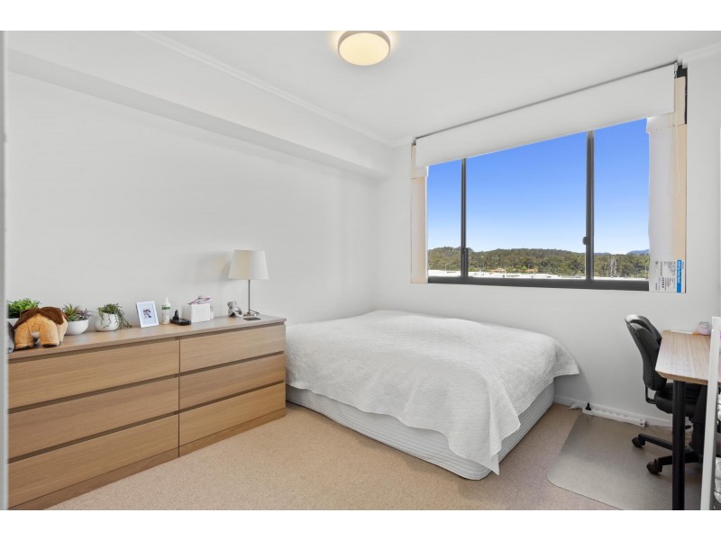 225/1-25 Parnell Boulevard, Robina QLD 4226