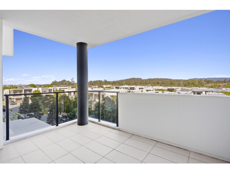 225/1-25 Parnell Boulevard, Robina QLD 4226