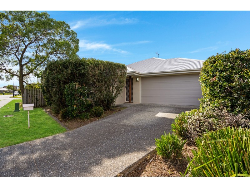 88 Fountain Street, Pimpama QLD 4209
