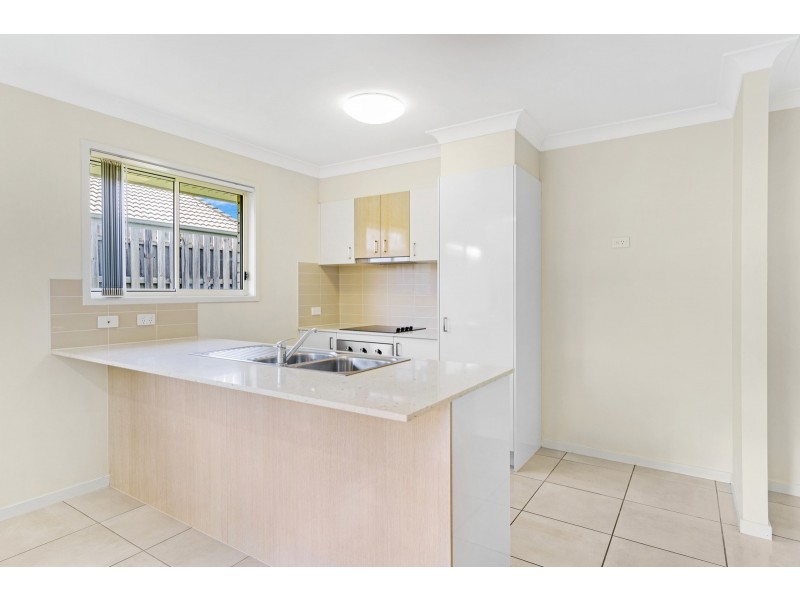 88 Fountain Street, Pimpama QLD 4209