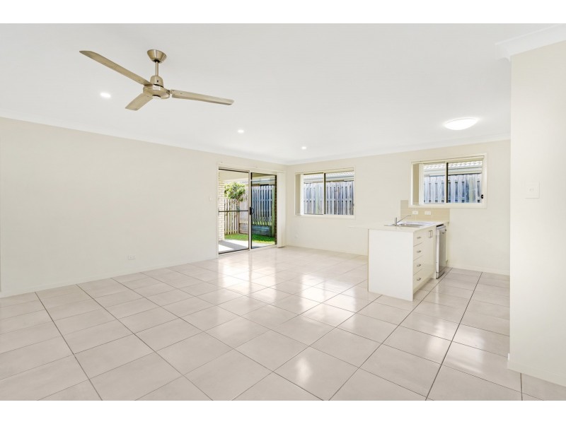 88 Fountain Street, Pimpama QLD 4209