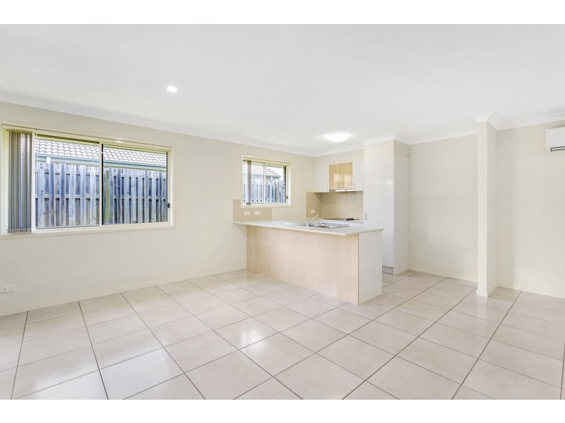 88 Fountain Street, Pimpama QLD 4209