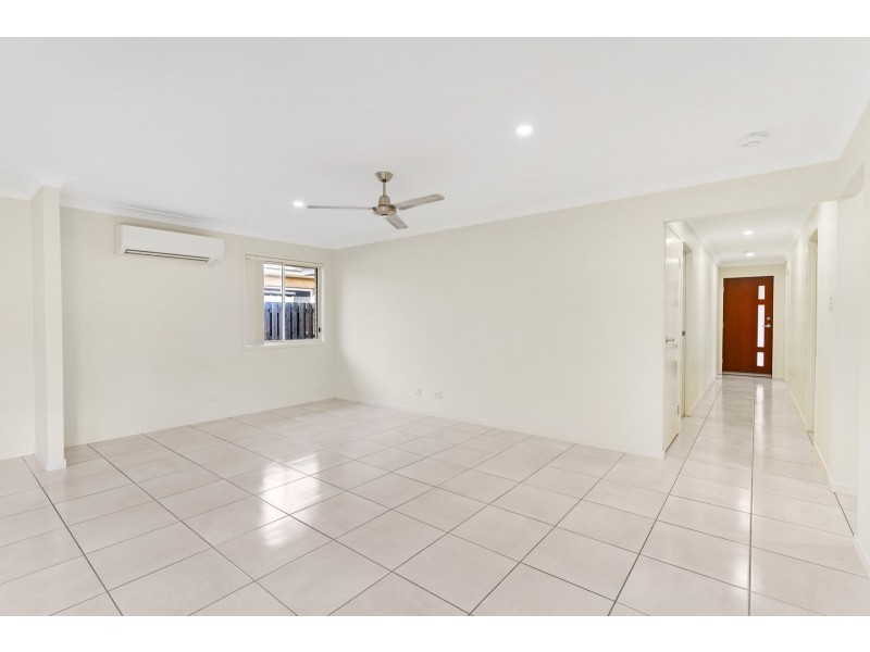 88 Fountain Street, Pimpama QLD 4209