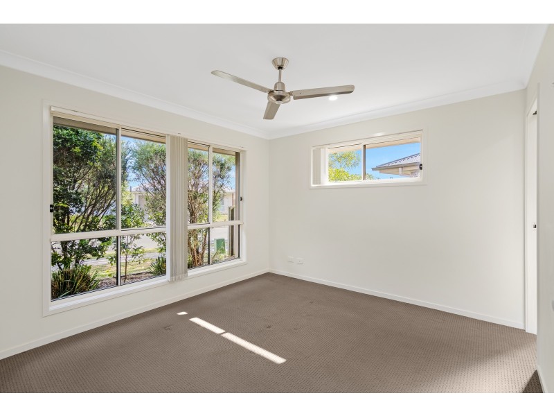 88 Fountain Street, Pimpama QLD 4209