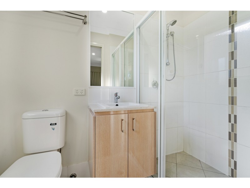 88 Fountain Street, Pimpama QLD 4209