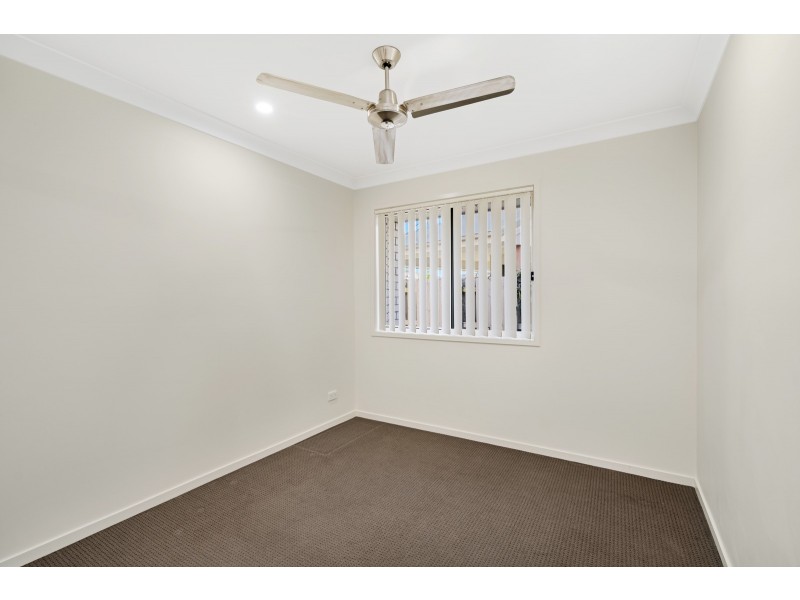 88 Fountain Street, Pimpama QLD 4209