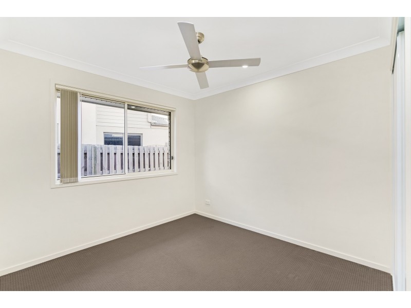 88 Fountain Street, Pimpama QLD 4209