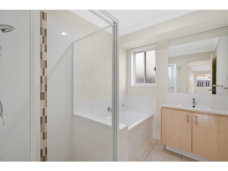 88 Fountain Street, Pimpama QLD 4209