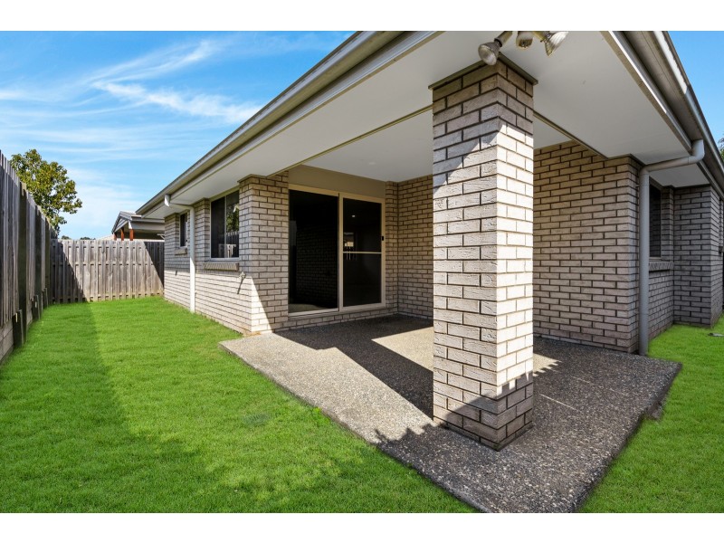 88 Fountain Street, Pimpama QLD 4209