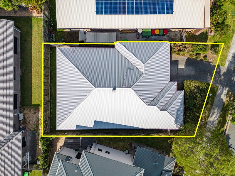 88 Fountain Street, Pimpama QLD 4209