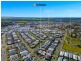 88 Fountain Street, Pimpama QLD 4209