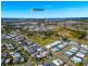 88 Fountain Street, Pimpama QLD 4209