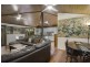 11 Sonia Street, Miami QLD 4220