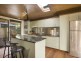 11 Sonia Street, Miami QLD 4220