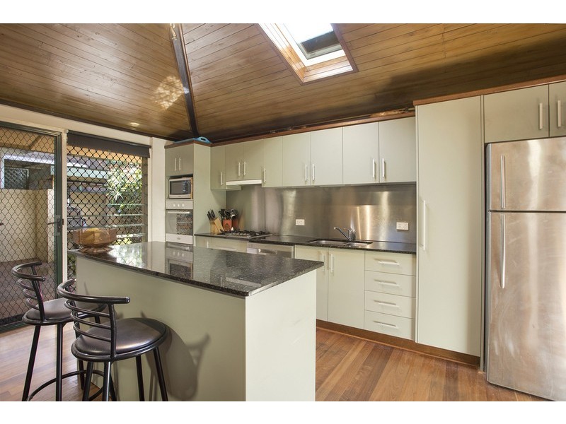 11 Sonia Street, Miami QLD 4220