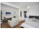 11 Sonia Street, Miami QLD 4220