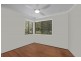 11 Sonia Street, Miami QLD 4220