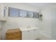 11 Sonia Street, Miami QLD 4220