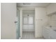 11 Sonia Street, Miami QLD 4220