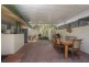 11 Sonia Street, Miami QLD 4220