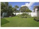 11 Sonia Street, Miami QLD 4220