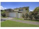 11 Sonia Street, Miami QLD 4220