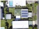 11 Sonia Street, Miami QLD 4220
