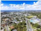 11 Sonia Street, Miami QLD 4220