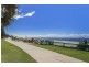 11 Sonia Street, Miami QLD 4220