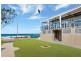 11 Sonia Street, Miami QLD 4220