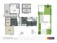 11 Sonia Street, Miami QLD 4220