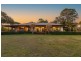 40 Needham Road, Luscombe QLD 4207