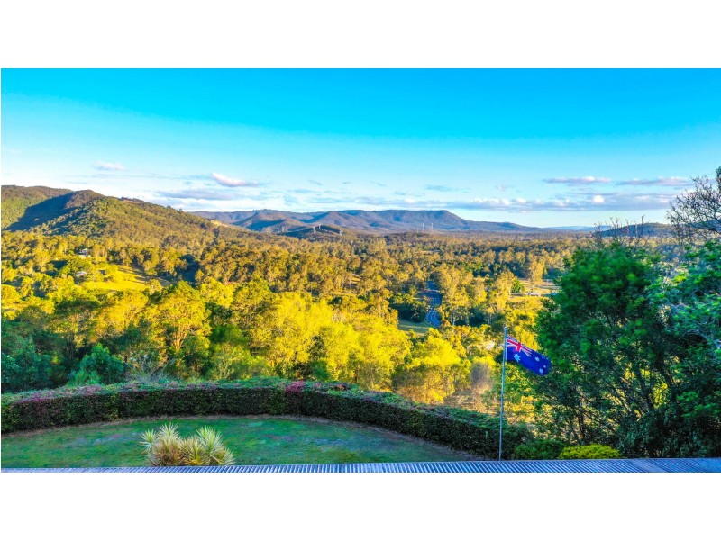 40 Needham Road, Luscombe QLD 4207