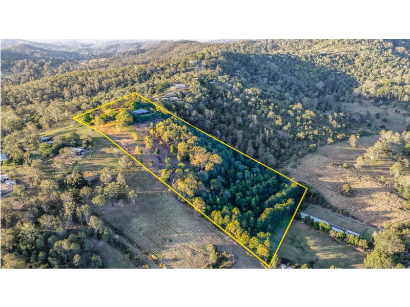 40 Needham Road, Luscombe QLD 4207