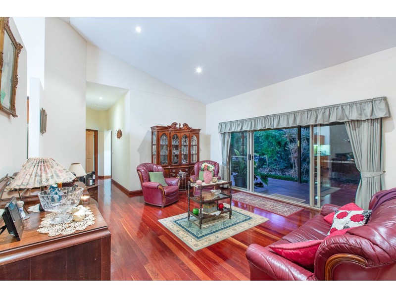 40 Needham Road, Luscombe QLD 4207