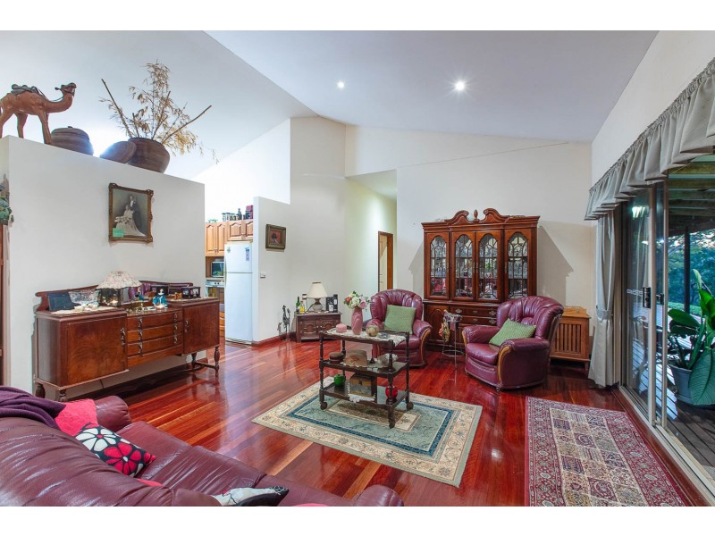 40 Needham Road, Luscombe QLD 4207