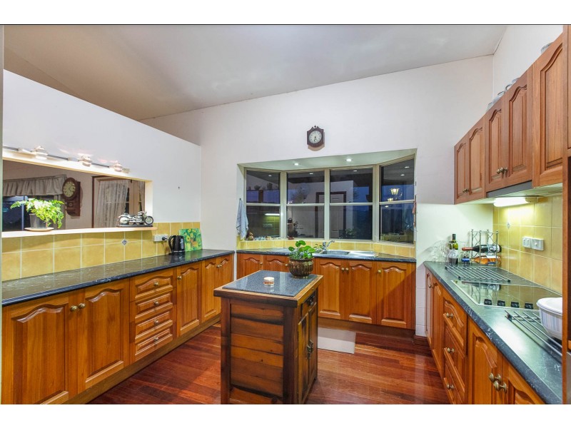 40 Needham Road, Luscombe QLD 4207