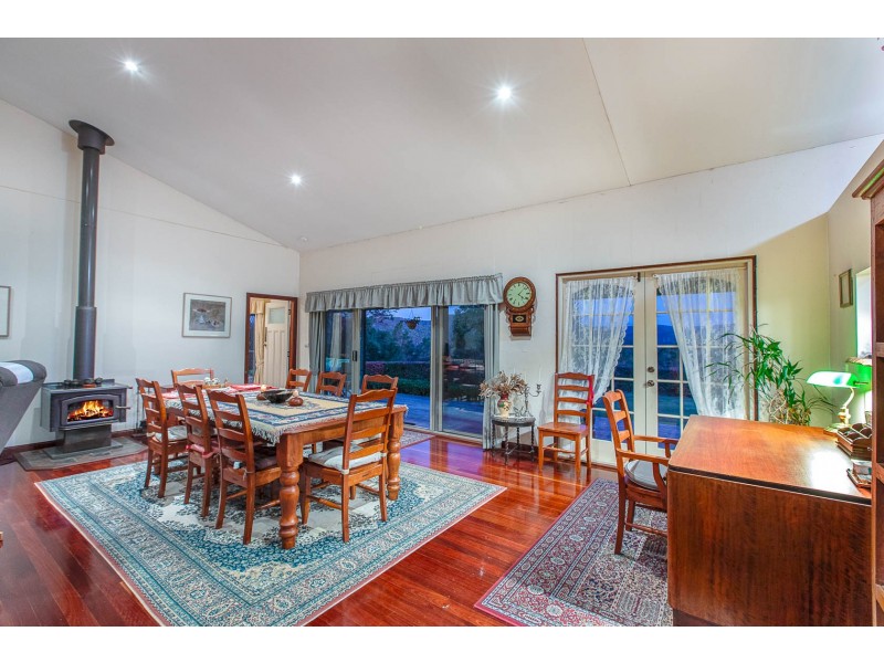 40 Needham Road, Luscombe QLD 4207