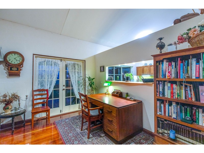 40 Needham Road, Luscombe QLD 4207