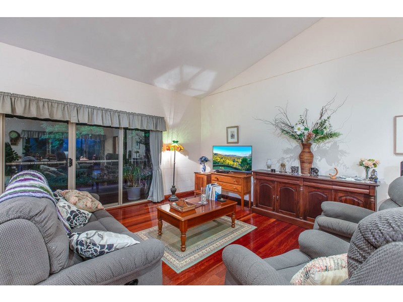 40 Needham Road, Luscombe QLD 4207